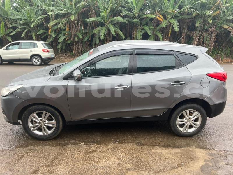 Big with watermark hyundai ix35 abidjan abidjan 39522