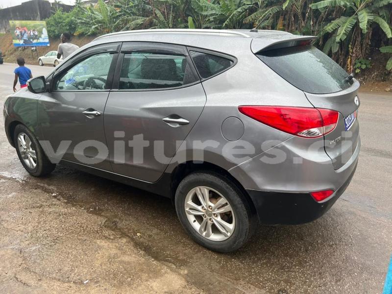 Big with watermark hyundai ix35 abidjan abidjan 39522