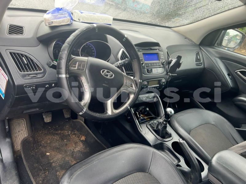 Big with watermark hyundai ix35 abidjan abidjan 39522