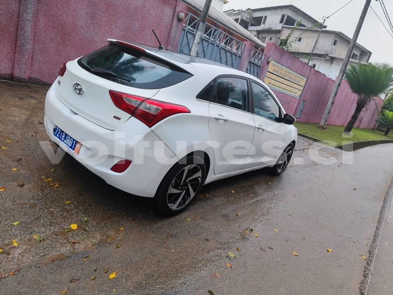 Big with watermark hyundai i30 abidjan abidjan 39526