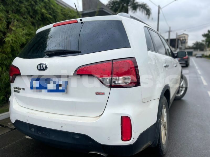 Big with watermark kia sorento abidjan abidjan 39528