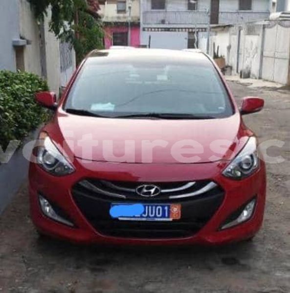 Big with watermark hyundai elantra abidjan abidjan 39531