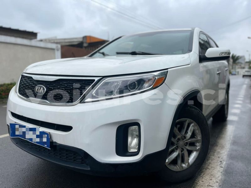 Big with watermark kia sorento abidjan abidjan 39541