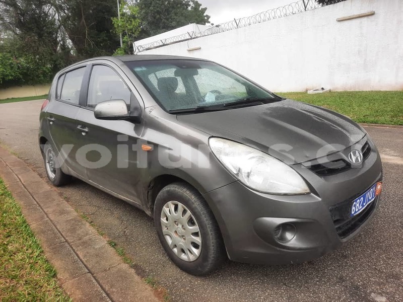 Big with watermark hyundai i20 abidjan abidjan 39555