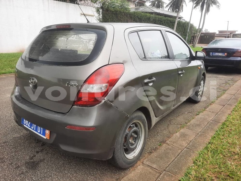 Big with watermark hyundai i20 abidjan abidjan 39555