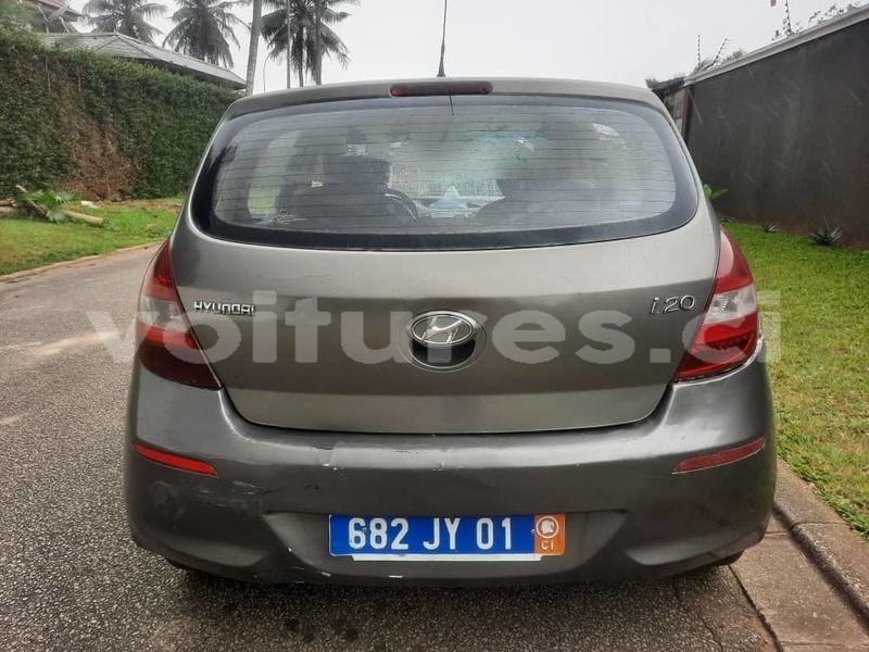 Big with watermark hyundai i20 abidjan abidjan 39555