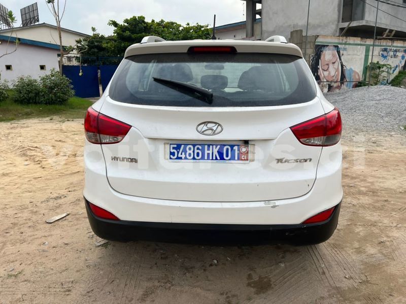 Big with watermark hyundai ix35 abidjan abidjan 39557