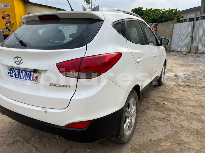 Big with watermark hyundai ix35 abidjan abidjan 39557