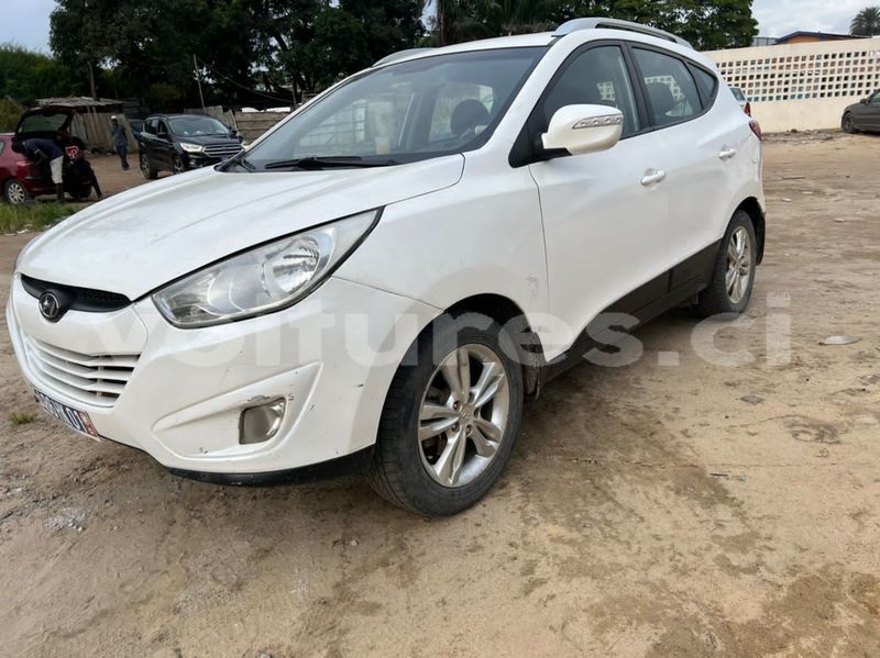 Big with watermark hyundai ix35 abidjan abidjan 39557