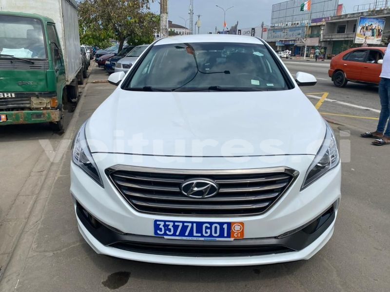 Big with watermark hyundai sonata abidjan abidjan 39568