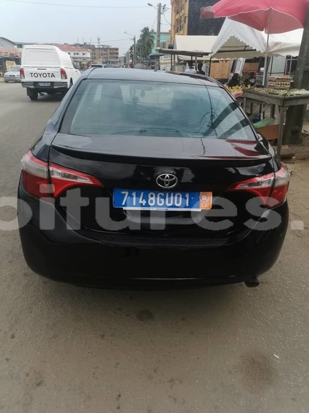 Big with watermark toyota sports 800 abidjan abidjan 39573