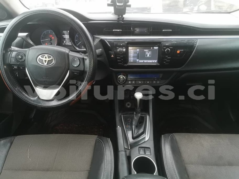 Big with watermark toyota sports 800 abidjan abidjan 39573