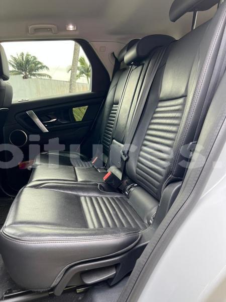 Big with watermark land rover discovery abidjan abidjan 39598