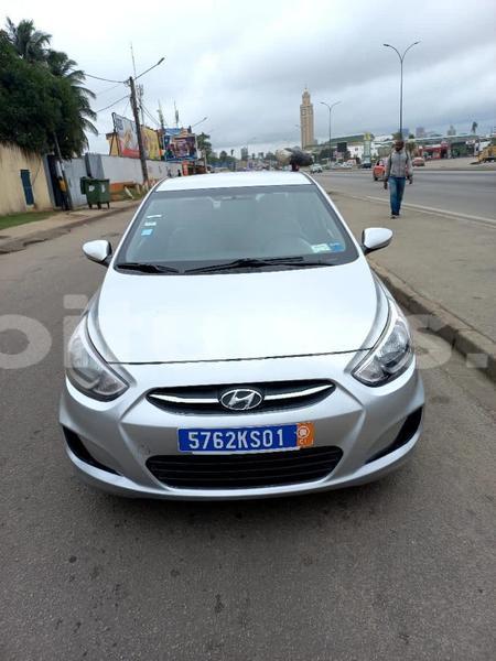 Big with watermark hyundai accent abidjan abidjan 39616