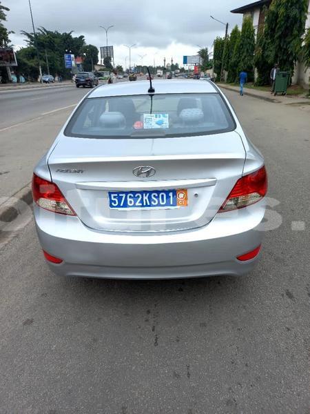 Big with watermark hyundai accent abidjan abidjan 39616