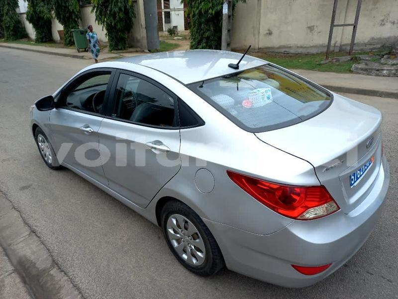 Big with watermark hyundai accent abidjan abidjan 39616