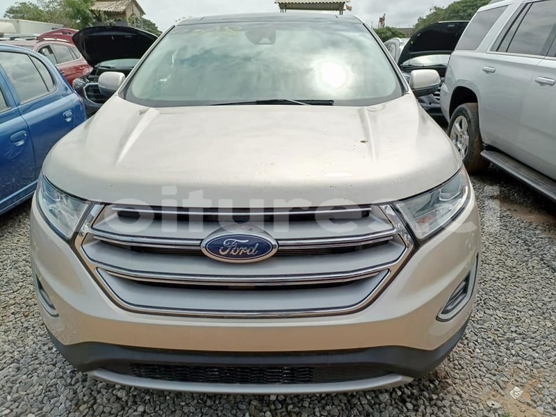 Big with watermark ford edge ivory coast aboisso 39623