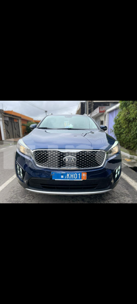 Big with watermark kia sorento abidjan abidjan 39643