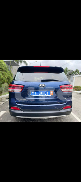 Big with watermark kia sorento abidjan abidjan 39643