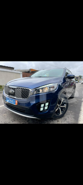 Big with watermark kia sorento abidjan abidjan 39643