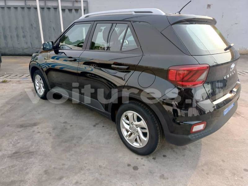 Big with watermark hyundai verna ivory coast aboisso 39650