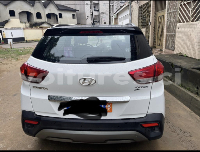 Big with watermark hyundai creta abidjan abidjan 39659