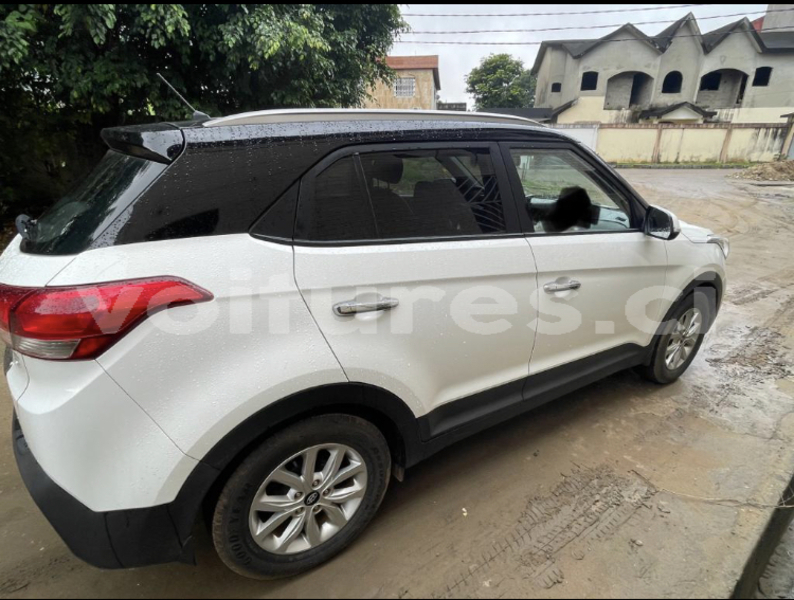 Big with watermark hyundai creta abidjan abidjan 39659