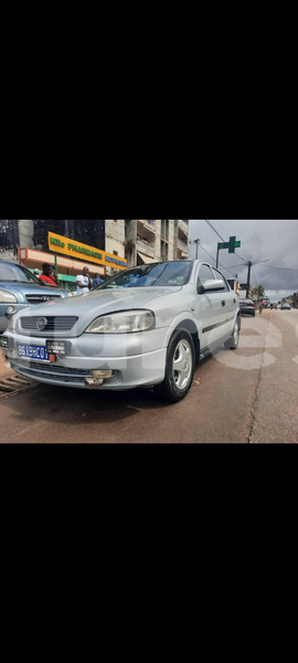 Big with watermark opel astra abidjan abidjan 39668