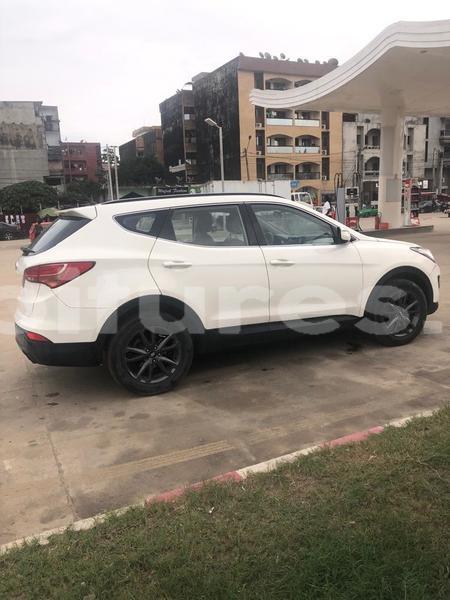 Big with watermark hyundai santa fe abidjan abidjan 39673