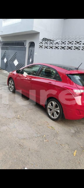 Big with watermark hyundai elantra abidjan abidjan 39677