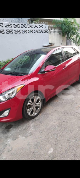 Big with watermark hyundai elantra abidjan abidjan 39677