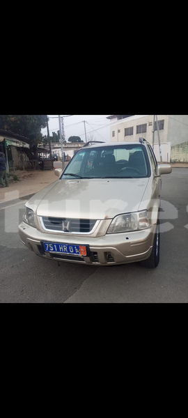 Big with watermark honda cr v abidjan abidjan 39683