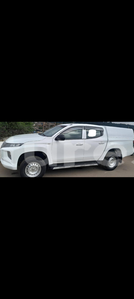 Big with watermark mitsubishi l200 abidjan abidjan 39691