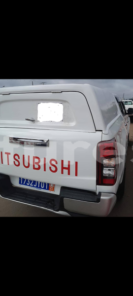 Big with watermark mitsubishi l200 abidjan abidjan 39691