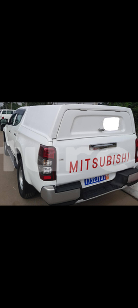 Big with watermark mitsubishi l200 abidjan abidjan 39691