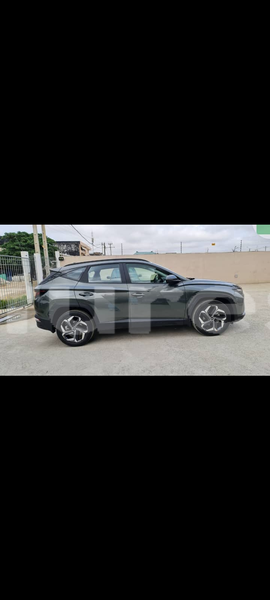 Big with watermark hyundai tucson abidjan abidjan 39695