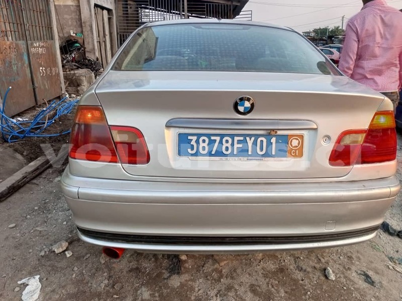 Big with watermark bmw 326 abidjan abidjan 39697