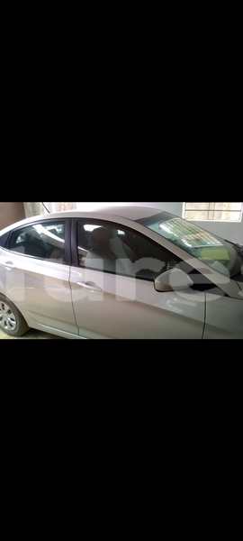 Big with watermark hyundai accent abidjan abidjan 39698