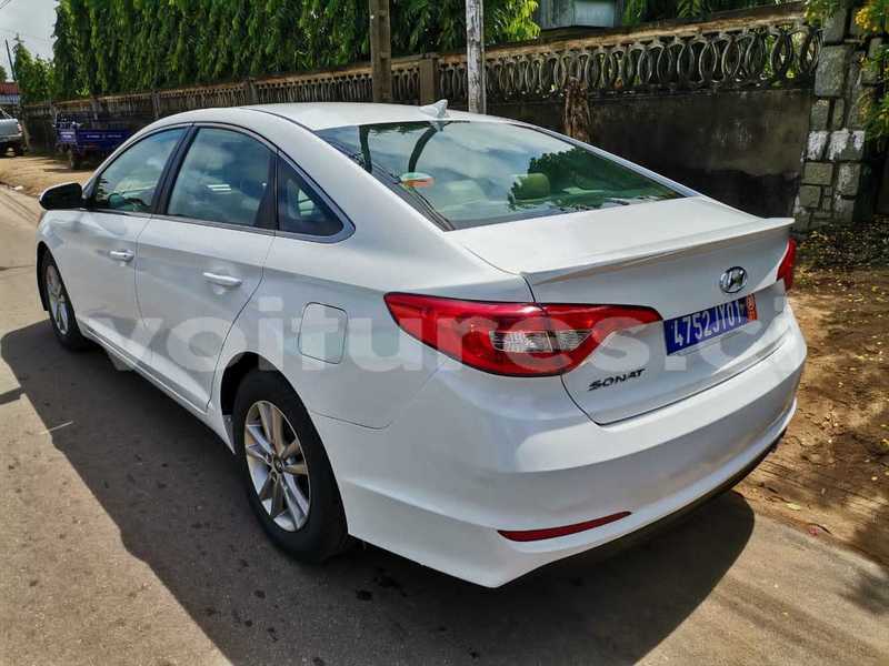 Big with watermark hyundai sonata abidjan abidjan 39702