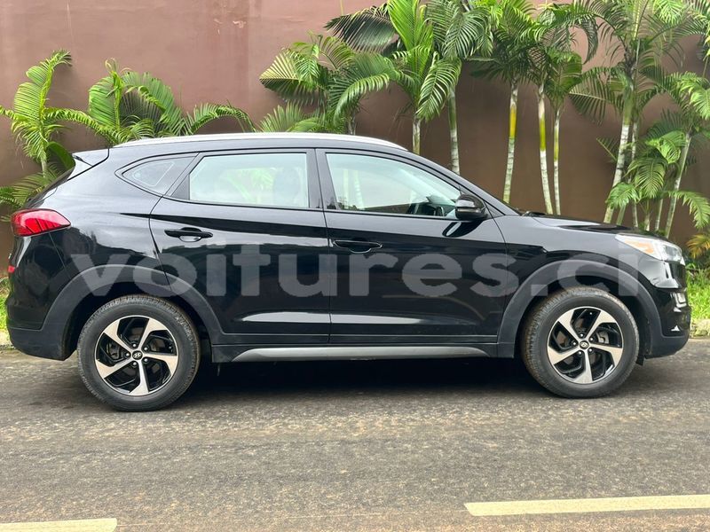 Big with watermark hyundai tucson abidjan abidjan 39707