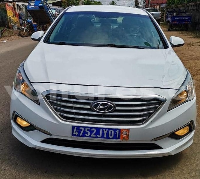 Big with watermark hyundai elantra abidjan abidjan 39709