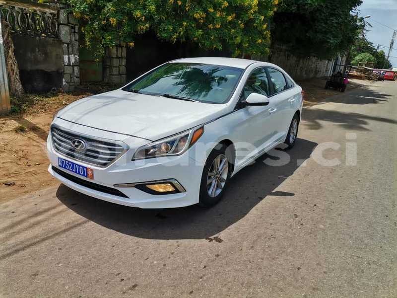 Big with watermark hyundai elantra abidjan abidjan 39709