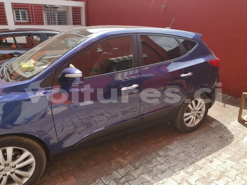 Big with watermark hyundai ix35 abidjan abidjan 39710