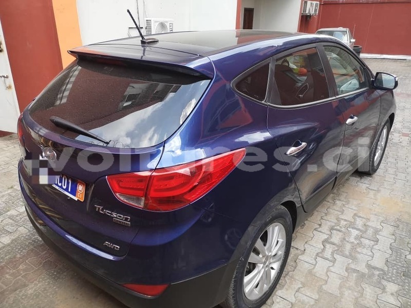 Big with watermark hyundai ix35 abidjan abidjan 39710