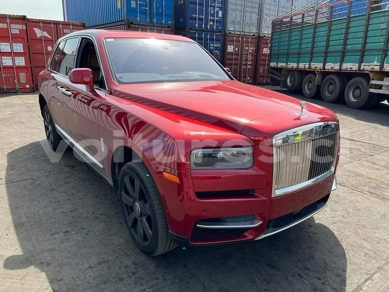 Big with watermark rolls royce cullinan ivory coast aboisso 39750