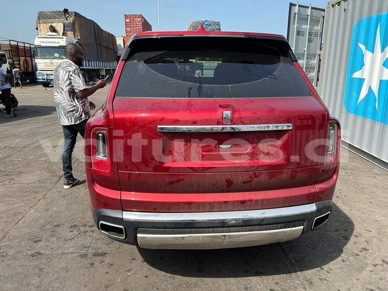 Big with watermark rolls royce cullinan ivory coast aboisso 39750