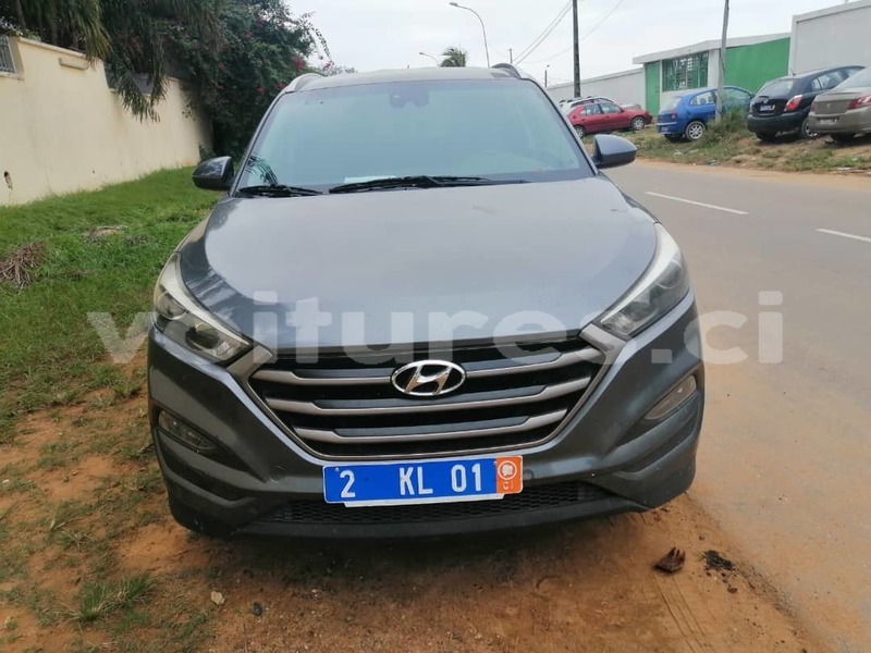 Big with watermark hyundai tucson abidjan abidjan 39769