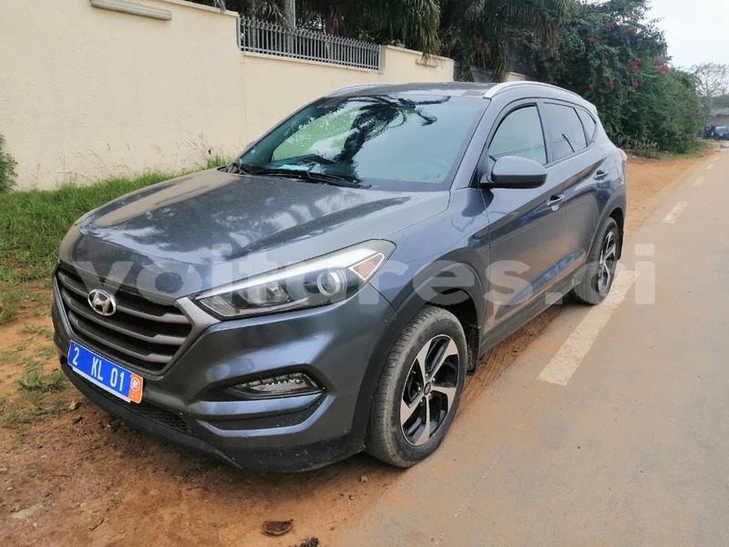 Big with watermark hyundai tucson abidjan abidjan 39769