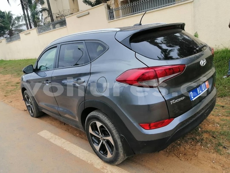 Big with watermark hyundai tucson abidjan abidjan 39769