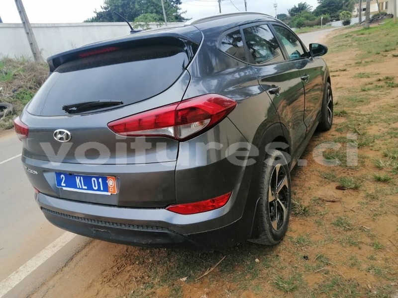 Big with watermark hyundai tucson abidjan abidjan 39769